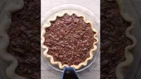 The American Pie! Join us on a regional exploration of pecan pie with these 5 spins on the classic
