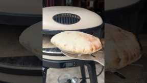 Did you know dough could do this?